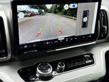 New 2026 Ford Expedition SUV