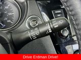 Used 2022 Nissan Rogue Sport SUV