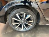 Used 2024 Honda Civic Hatchback Hatchback