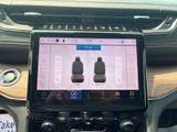 Used 2021 Jeep Grand Cherokee L SUV