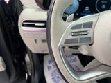 Used 2024 Hyundai Palisade SUV