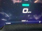 Used 2024 Dodge Hornet SUV