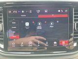 New 2026 Dodge Durango SUV