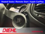 Used 2018 Jeep Compass SUV