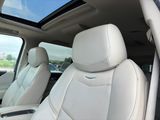 Used 2016 Cadillac Escalade ESV SUV