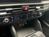 New 2026 Kia Sportage SUV