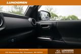 Used 2018 Toyota Tacoma Truck