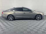 Used 2017 Buick LaCrosse Sedan