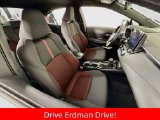 Used 2023 Toyota Corolla Sedan