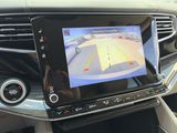 Used 2022 Jeep Wagoneer SUV