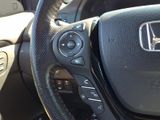 Used 2023 Honda Ridgeline Truck