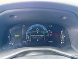 Used 2025 Toyota Camry Sedan