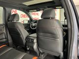 New 2026 Honda Passport SUV