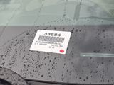 Used 2024 Toyota Highlander SUV