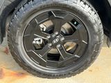 Used 2024 Hyundai Santa Fe SUV