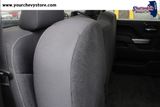 Used 2015 Chevrolet Silverado 1500 Truck