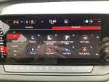 New 2026 Dodge Charger Sedan