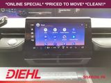 Used 2024 Lincoln Nautilus SUV
