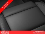 New 2026 Nissan Murano SUV