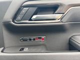 New 2026 GMC Sierra 1500 Truck