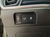 New 2026 Kia Sorento SUV