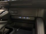 Used 2025 Toyota Land Cruiser SUV