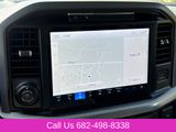 Used 2025 Ford F-150 Truck