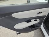 Used 2023 Nissan Ariya SUV