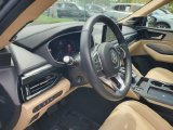 Used 2025 Acura MDX SUV