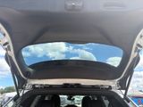New 2026 Jeep Compass SUV
