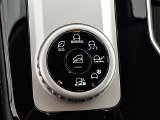 New 2026 Mitsubishi Outlander SUV
