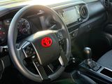 Used 2021 Toyota Tacoma Truck