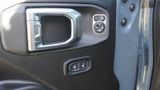 New 2026 Jeep Gladiator Truck