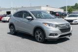 Used 2022 Honda HR-V SUV