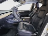 Used 2022 Tesla Model 3 Sedan
