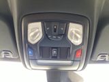 New 2026 Ram 1500 Truck