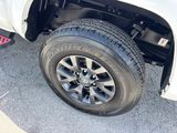Used 2023 Toyota Tacoma Truck