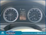 Used 2023 Hyundai Sonata Sedan