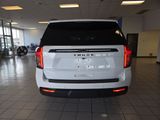 Used 2023 Chevrolet Tahoe SUV