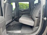 Used 2026 Chevrolet Silverado 1500 Truck