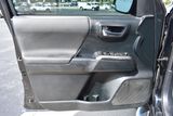 Used 2017 Toyota Tacoma Truck