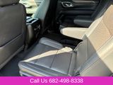 Used 2022 Chevrolet Suburban SUV