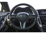 Used 2022 Infiniti Q60 Coupe