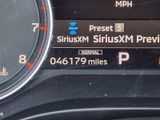 Used 2024 Mitsubishi Outlander SUV