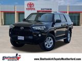 Used 2015 Toyota 4Runner SUV