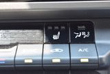 Used 2025 Toyota Camry Sedan
