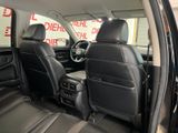 Used 2024 Honda Pilot SUV