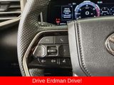 Used 2024 Toyota Tundra Hybrid Truck