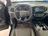 New 2026 Honda Ridgeline Truck