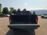 Used 2024 GMC Sierra 1500 Truck